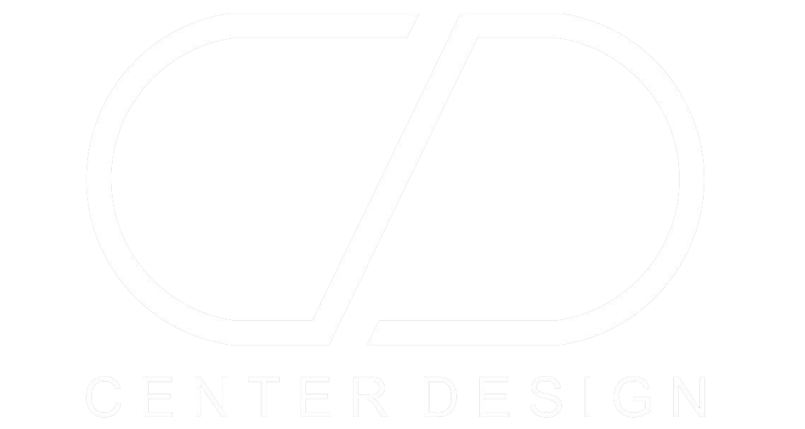 Center Design