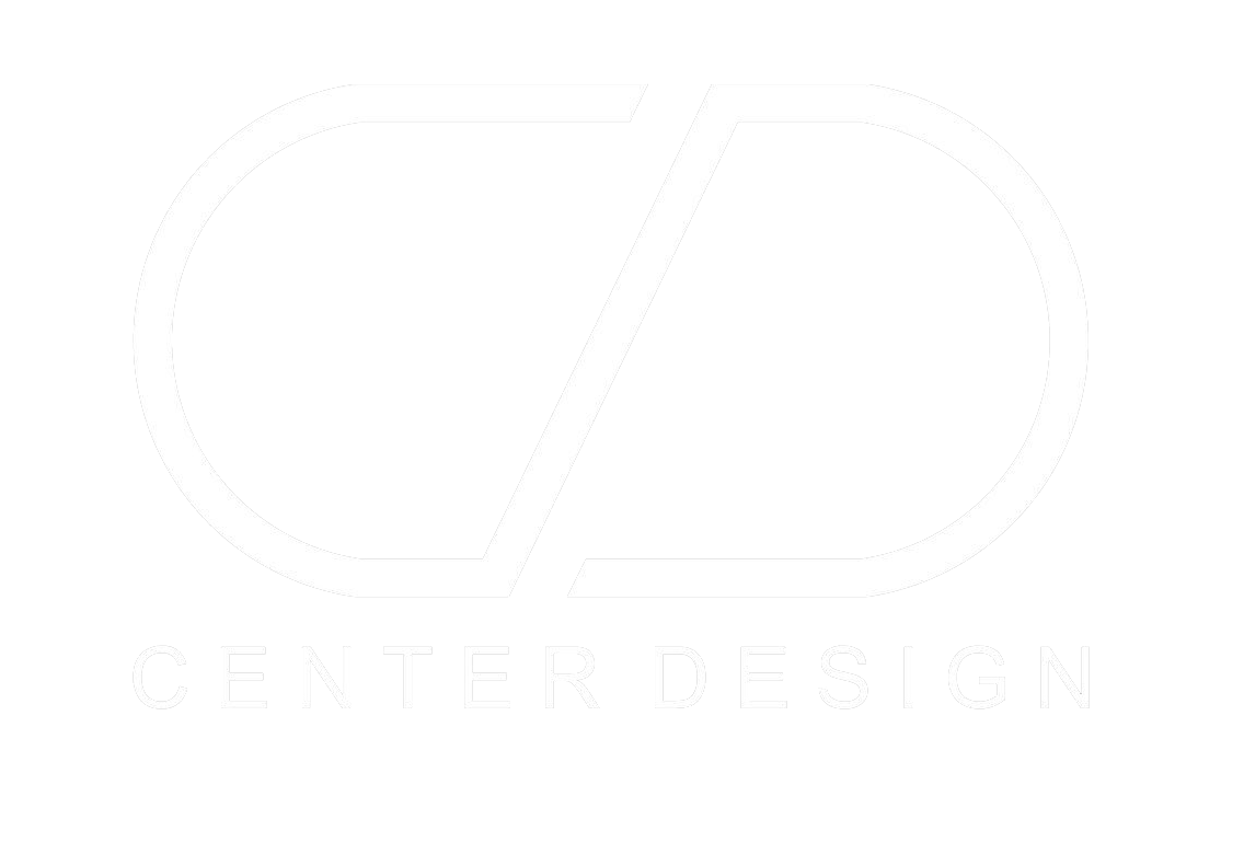 Center Design