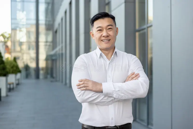 Dương Đức Tiến