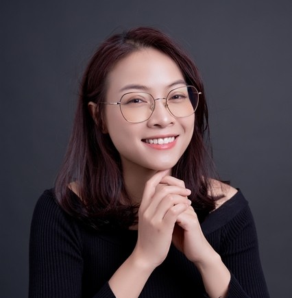 Trần Diệu Linh