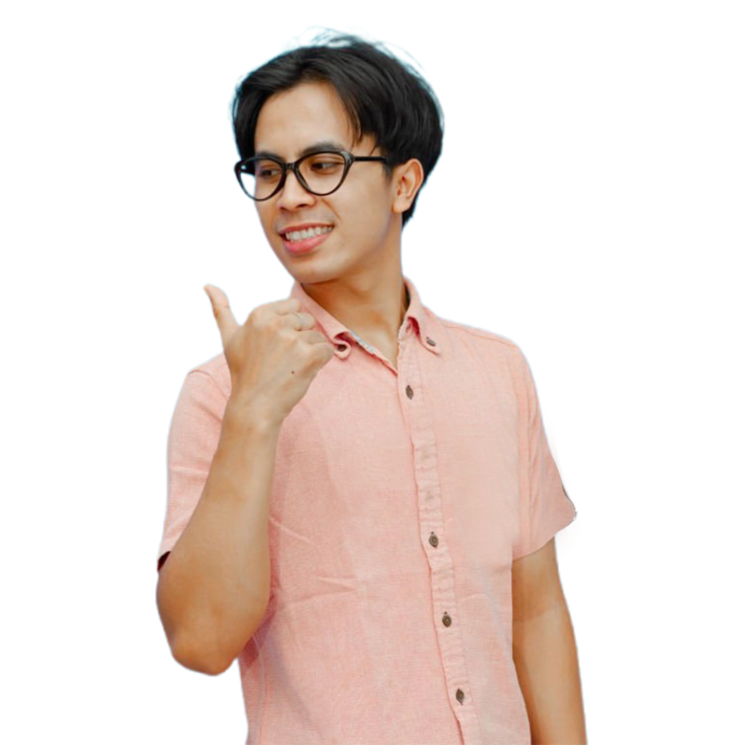 Giám sát thi công