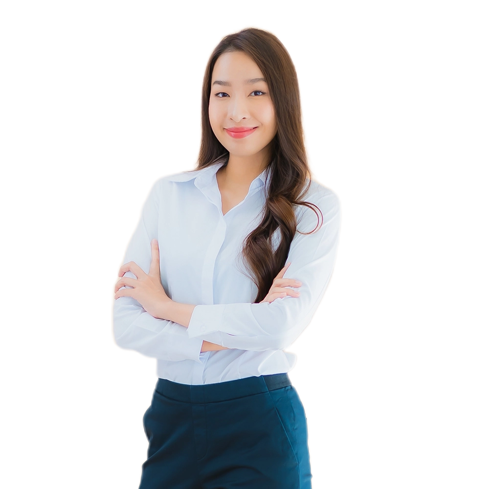 Tư vấn dịch vụ