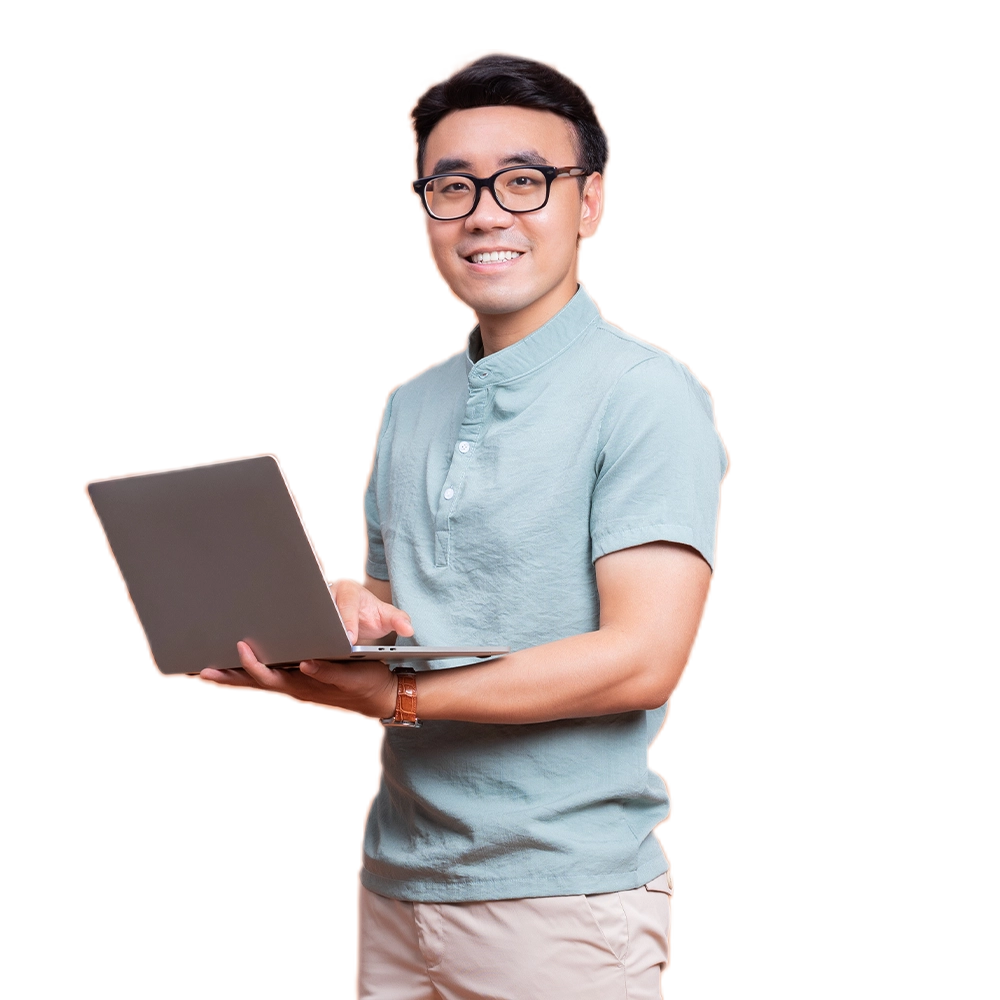 Chuyên gia Kỹ thuật