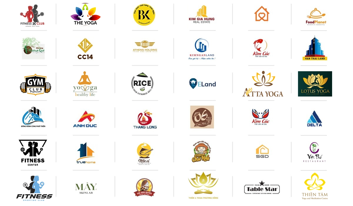 thiet-ke-phong-tap-gym