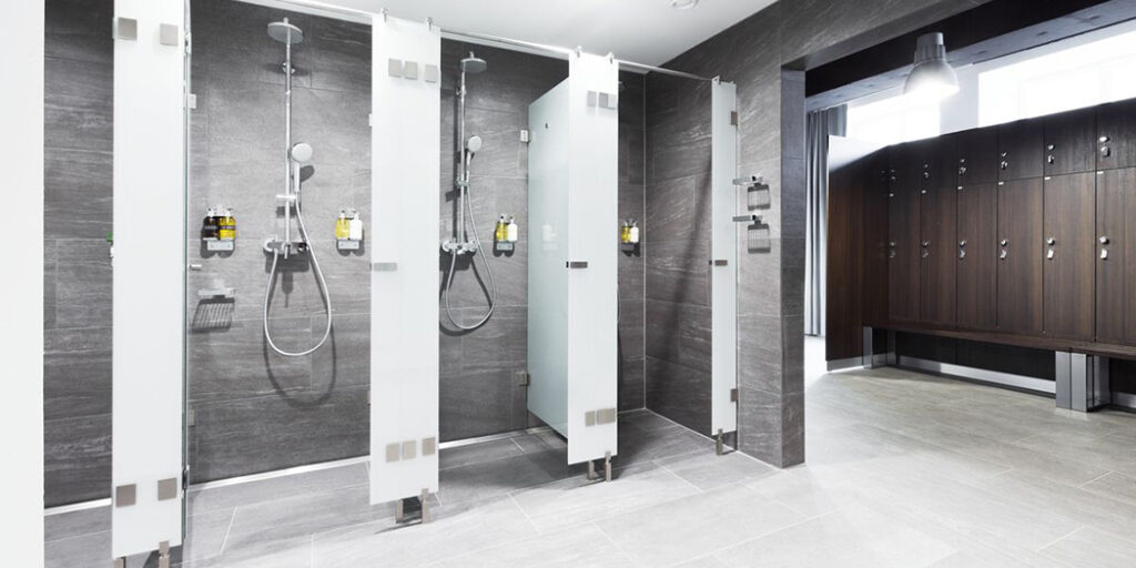 16d72d628667afa442a54f174b8bb85e