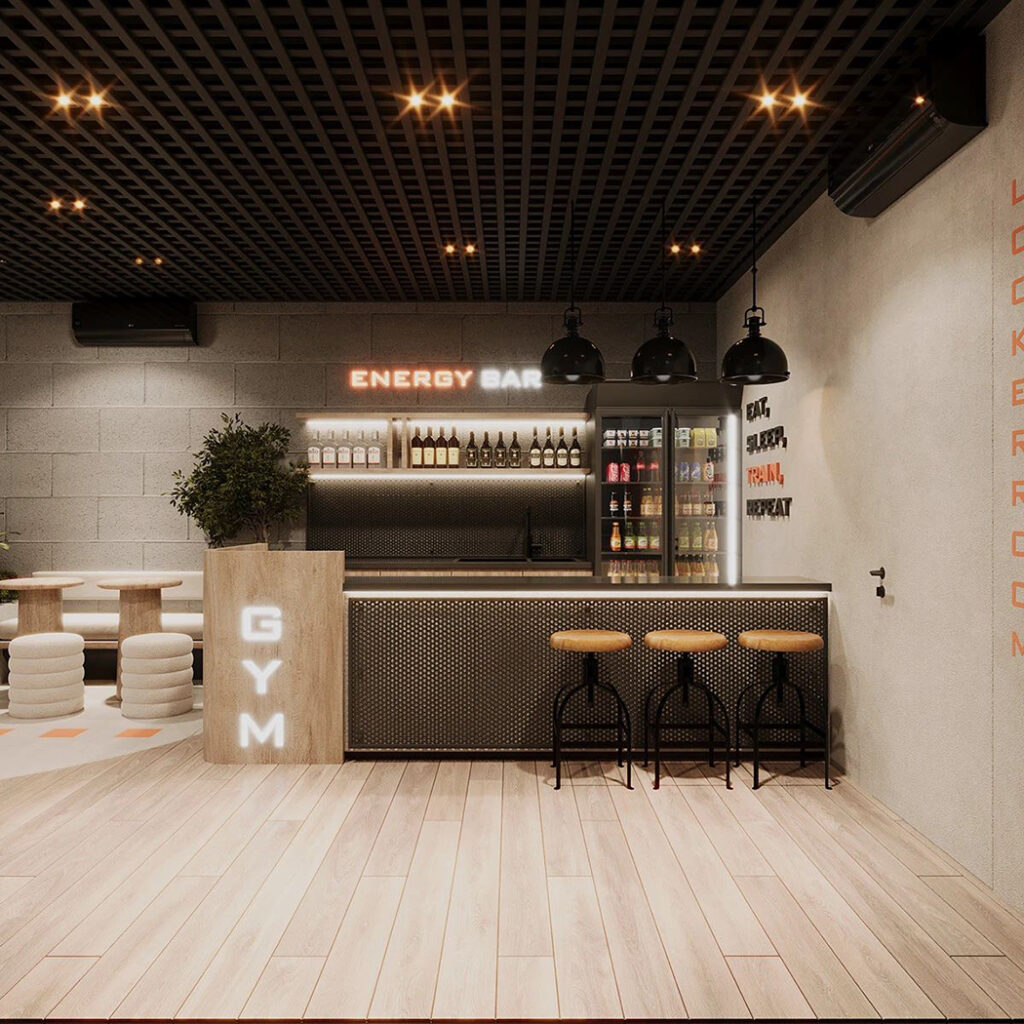 2385a1d0bc3a586a967332dfb2371005