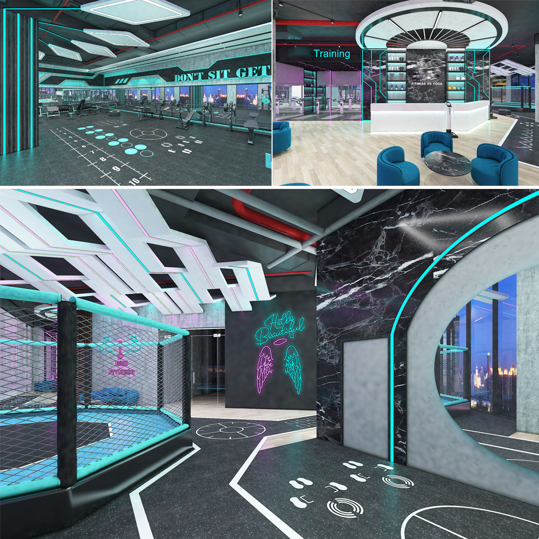 thiet-ke-phong-gym-02