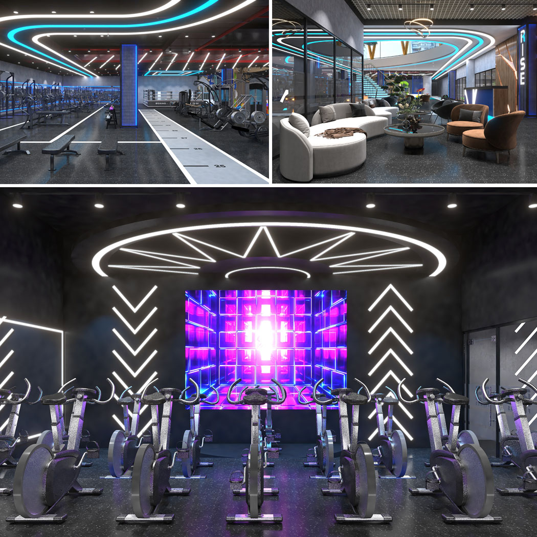 thiet-ke-phong-gym-03