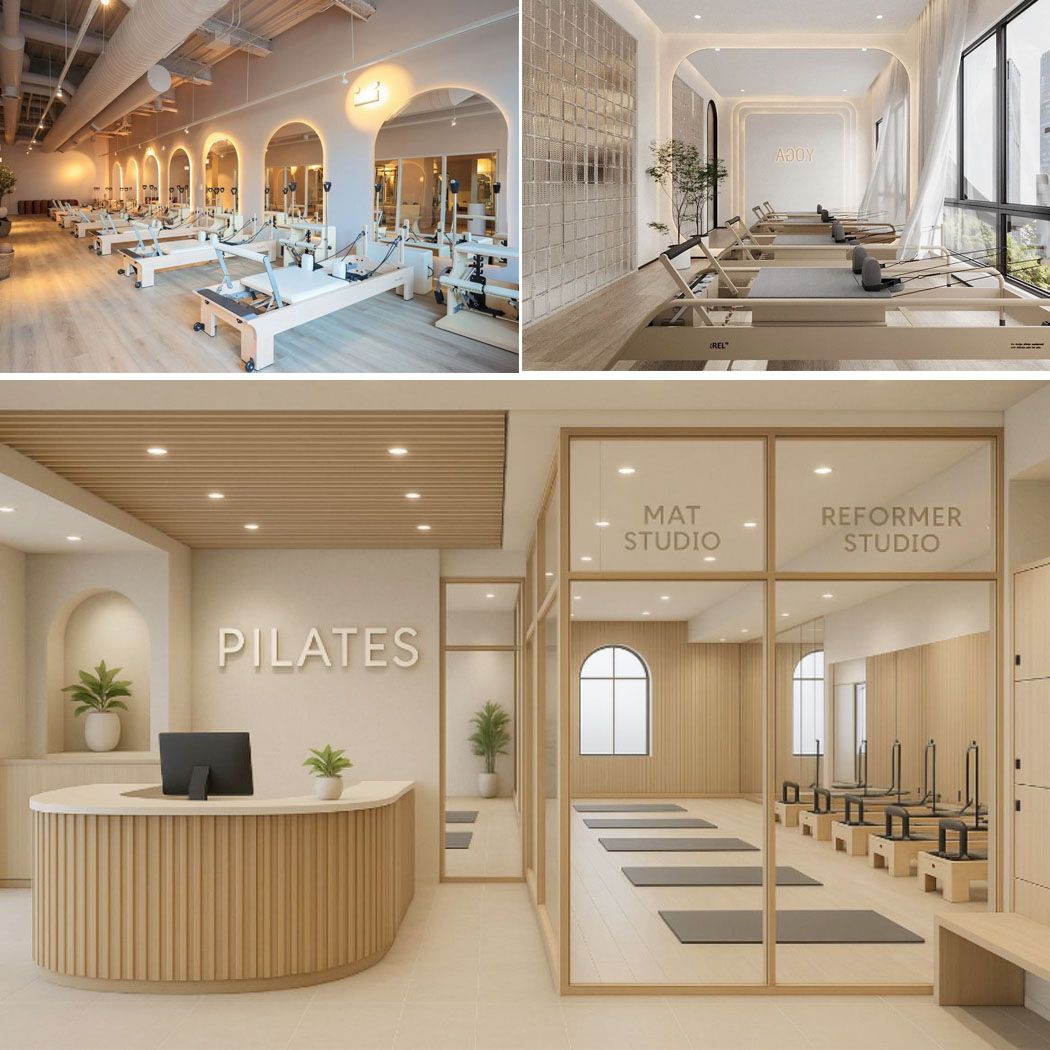 thiet-ke-phong-gym-05