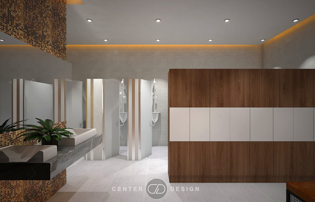 thiet ke phong gym 18 1