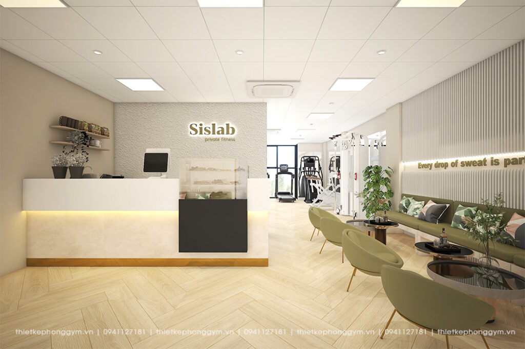 thiet-ke-phong-gym (2)
