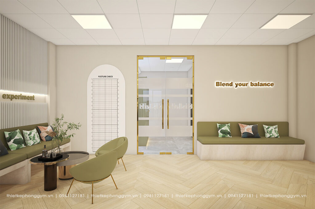 thiet ke phong gym 4 1