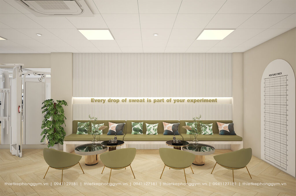 thiet ke phong gym 6 1