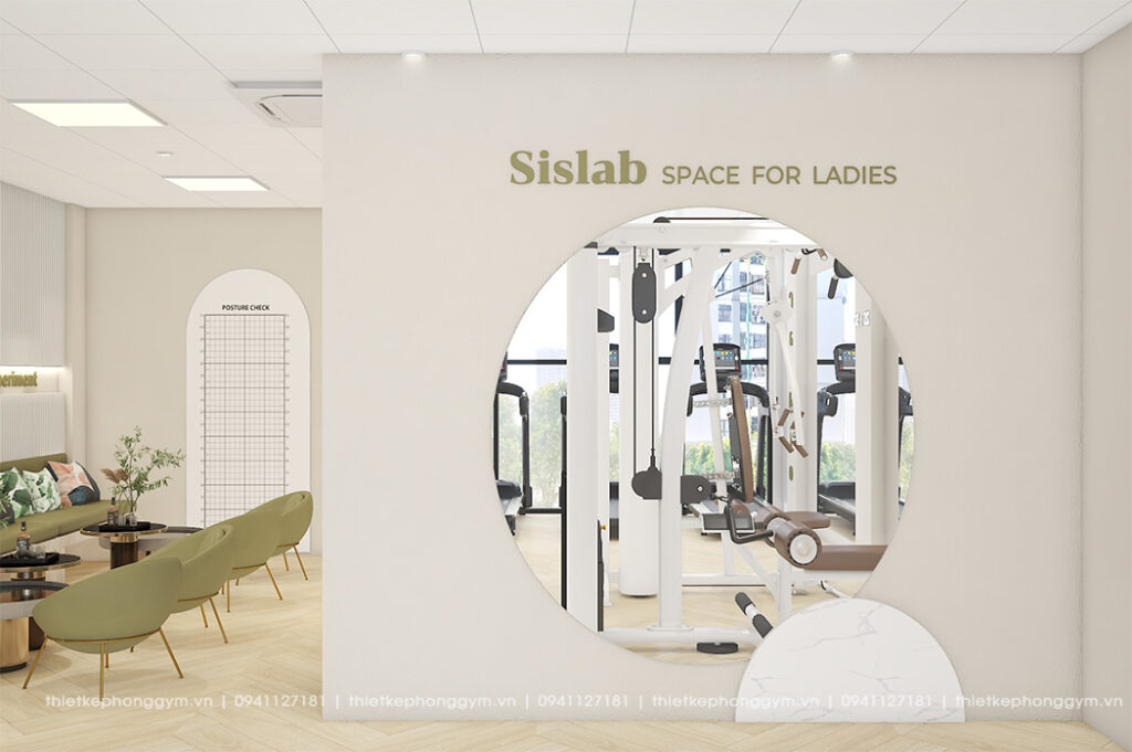 thiet ke phong gym 9 1