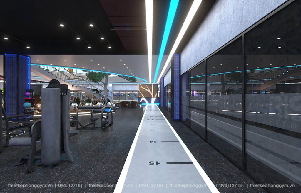 thiet ke phong tap gym 15 1