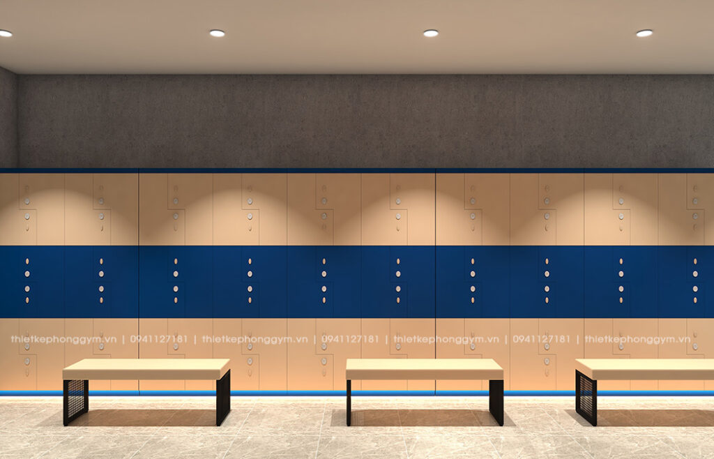 thiet ke phong tap gym 3 1