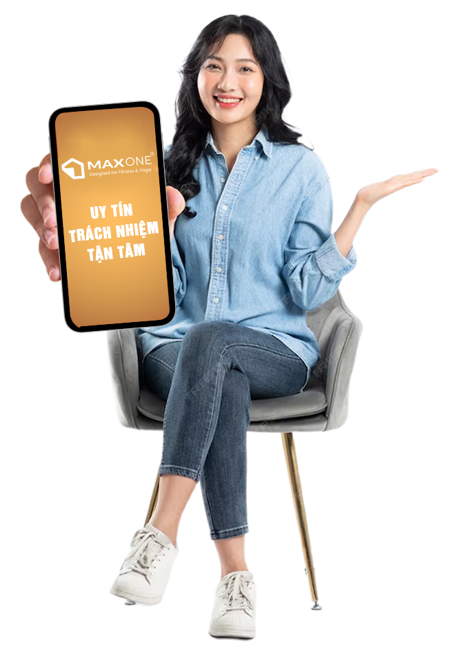 vi sao chon chung toi 05